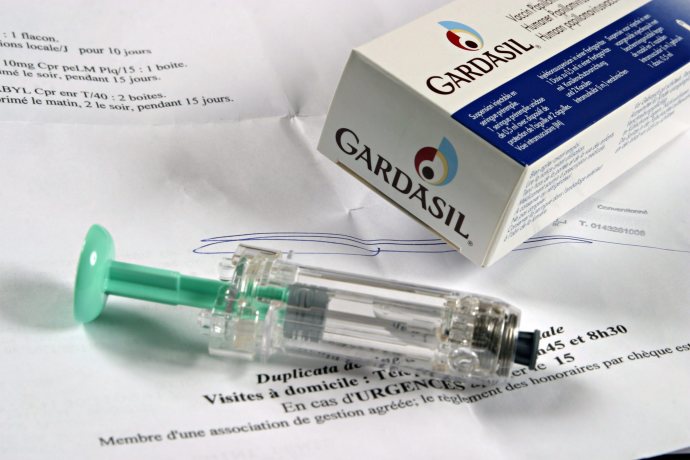 HPV virüsü ve aşısı, 5 yıl sonra tekrar tartışılıyor…