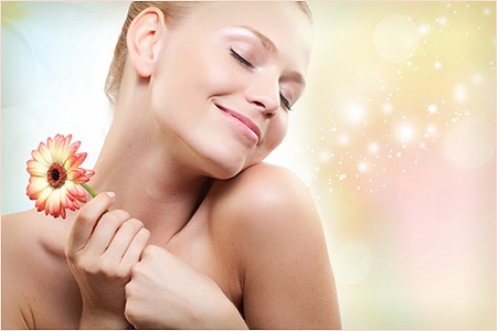 Photo IPL Cilt Yenileme/Foto Rejuvenasyon Photo IPL Cilt Yenileme/Foto Rejuvenasyon
